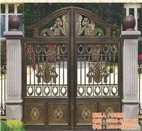 臨朐縣鑫誠金屬制品廠 匠心打造高端金屬制品，守護品質生活